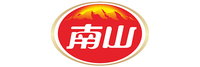 湖南省南山生物科技有限公司