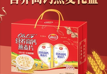 我找做蜂蜜柚子茶冲调的批发厂家推荐，正规的源头生产厂家选择指南