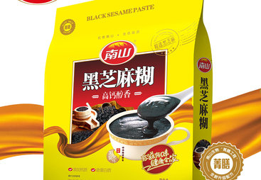 2026年湖南红枣味豆奶粉厂家代理选择指南