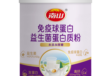 湖北2026年冲调食品批发厂家推荐，冷饮店果粉供应商靠谱商家测评