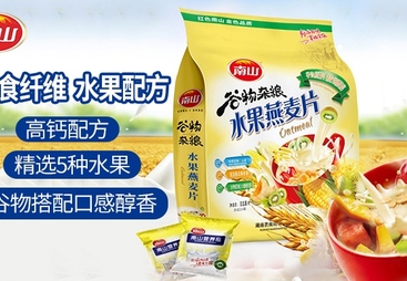 2026年靠谱的蛋白粉招商品牌推荐，正规品牌用户力荐