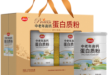 2026年湖北地区靠谱的燕麦片招商厂家，给社区团长供货的优质生产厂家推荐