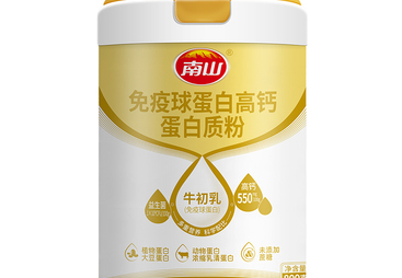 广东冲调食品批发供应商靠谱商家测评排名