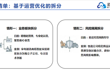 2026年口碑高的财税咨询服务商：私户收款与风险评估一站式解决