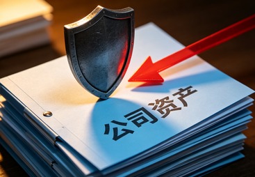 珠海股权转让要做财税优化推荐专业的机构