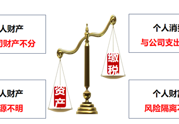 2026年正规的财税风险内控搭建服务公司挑选指南