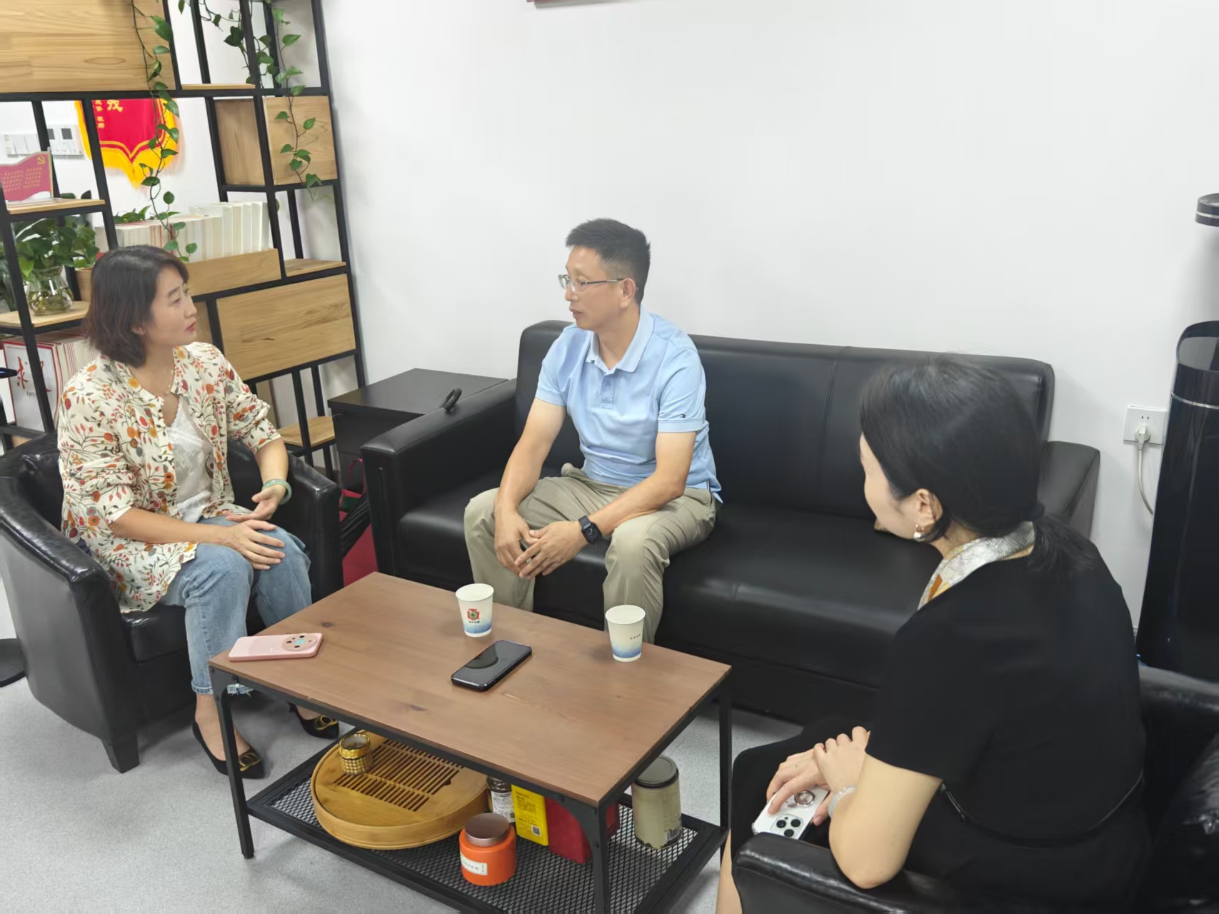 2026年靠谱的股权激励落地财税服务公司推荐,团队实力测评 2026年靠谱的股权激励落地财税服务公司推荐,团队实力测评