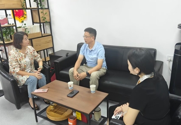 2026年股权奖励个人所得税筹划服务商客户口碑力荐