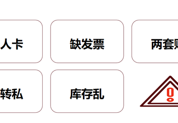 2026年口碑好的财税优化服务商有哪些