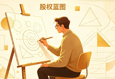 2026年广州想做创始人控制权保留的股权设计推荐哪家公司？合规服务商汇总