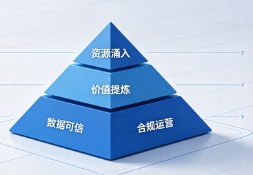 2026年靠谱的费用分期付上市辅导机构推荐，省心不踩坑
