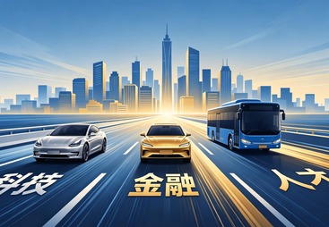 2026年中小企业股权激励方案设计服务商口碑汇总