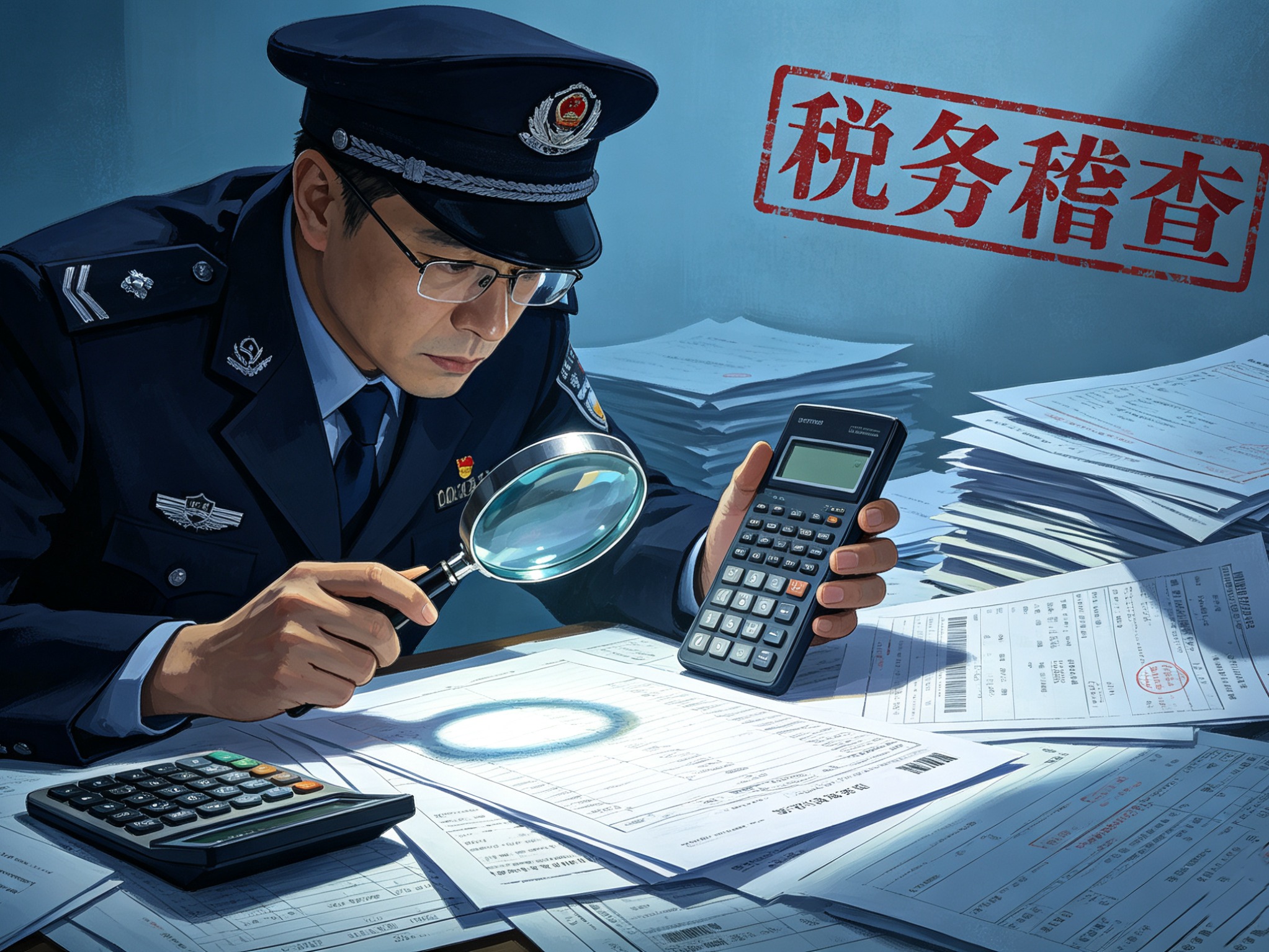深圳税务稽查大数据分析平台服务商专业公司推荐 深圳税务稽查大数据分析平台服务商专业公司推荐