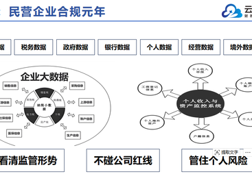 2026年珠海靠谱的财税优化服务公司推荐，客户口碑力荐