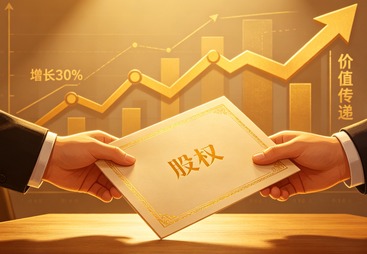 制造业转型股权设计推荐公司，2026年口碑好的服务商有哪些？