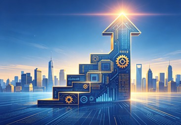 2026年正规的上市辅导服务商资质齐全，用户力荐