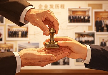2026年靠谱的家族慈善信托结合传承业务专业服务商推荐