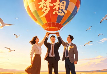 2026年沟通顺畅的上市辅导机构靠谱商家怎么选