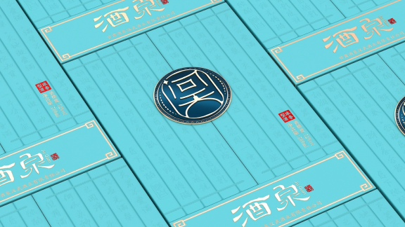 精品礼盒包装定制优质厂家质量参考评选 精品礼盒包装定制优质厂家质量参考评选