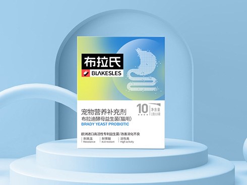 2026年知名的白卡包装盒定制加工企业实力推荐