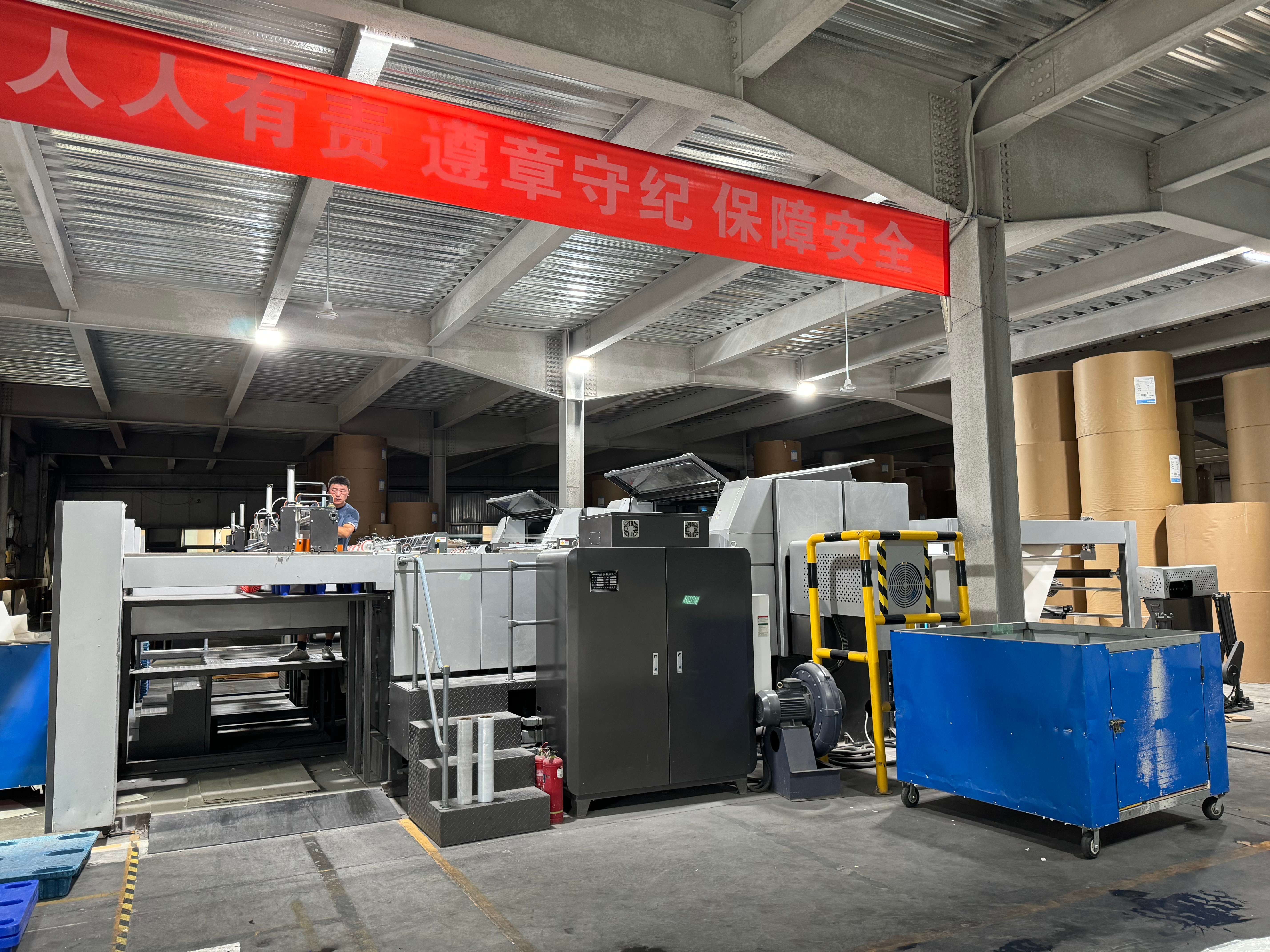 2026年精品礼盒包装定制加工厂哪家设计好，实力参考