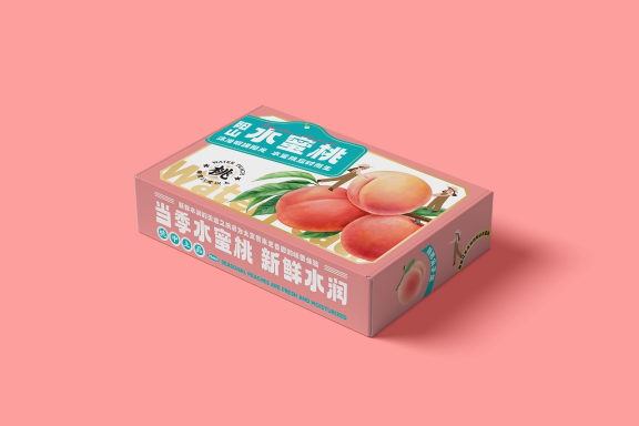 精品礼盒包装定制源头工厂企业全景分析