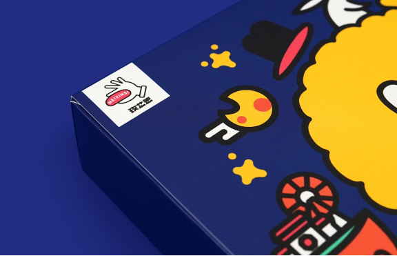 2026年知名的精品礼盒包装定制高档定制/小批量定制/轻奢定制生产厂家推荐