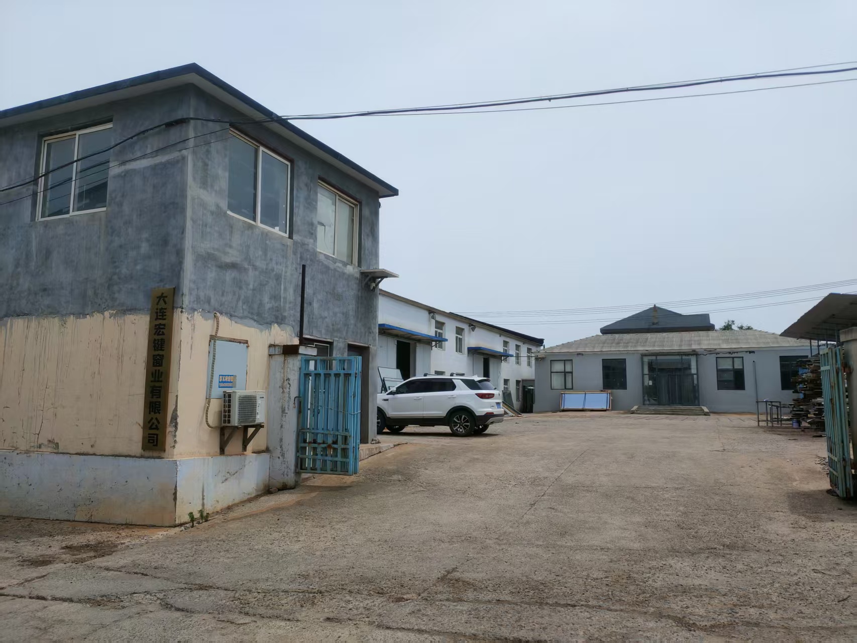 2026年热门的断桥铝门窗安全性能好的品牌选购参考汇总