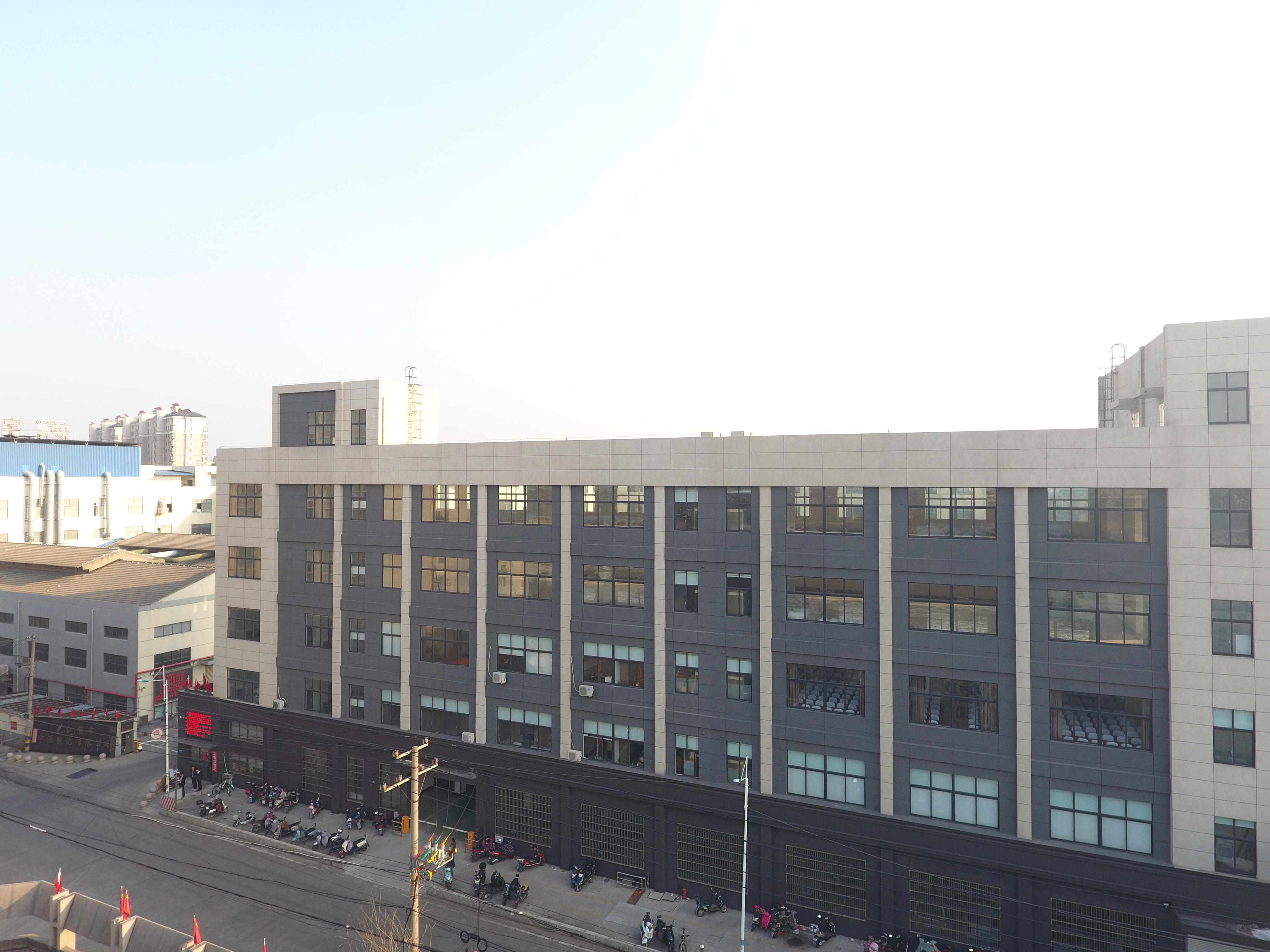 2026年西南地区口碑好的黑白喷绘布定制实力供应商合作实力参考