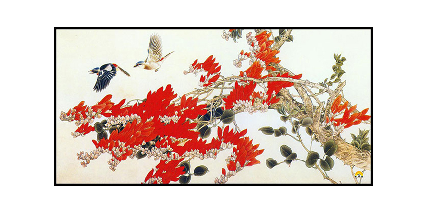性价比高的石墨烯壁画品牌有哪些？锦鹏科技集团值得选吗