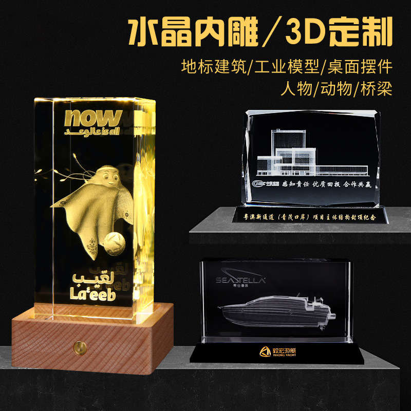靠谱的工艺品推荐厂家金企文创满足多样需求