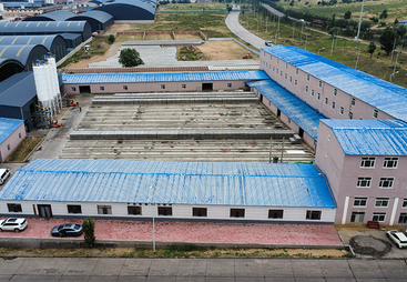 宇基墙板性价比怎么样