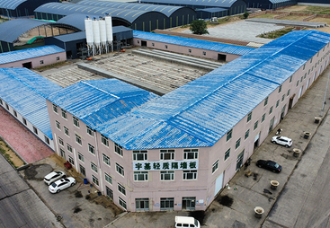 宇基环保建材费用高吗？靠谱的选购指南在此