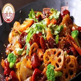 小吃技术培训公司如何取得联系方式：行业现状与选择指南