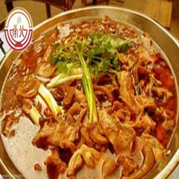 想学早餐技术升级选哪家？深圳鑫南北小吃培训靠谱吗
