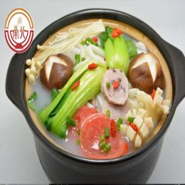 口碑好的早餐培训机构，鑫南北小吃培训，不藏料，值得选