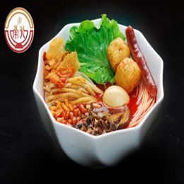 鑫南北小吃培训性价比怎么样 鑫南北小吃培训性价比怎么样