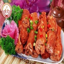 鑫南北餐饮管理有限公司规模怎么样 鑫南北餐饮管理有限公司规模怎么样