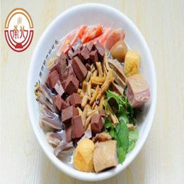 2026特色小吃培训排名，热门小吃培训推荐哪家靠谱
