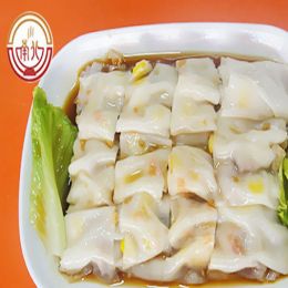 靠谱的小吃创业培训，鑫南北性价比高吗？