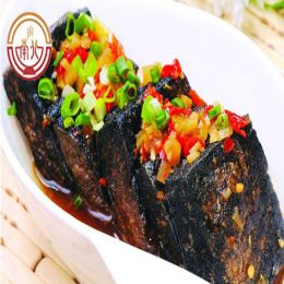 盘点靠谱的特色夜宵培训，看看哪家适合你