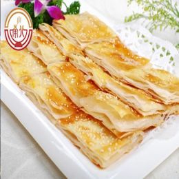 特色小吃培训靠谱吗？鑫南北优势在哪？