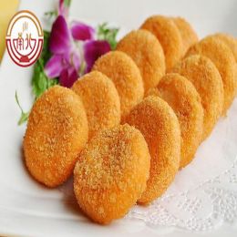 深圳鑫南北小吃培训：好用的馄饨技术培训品牌