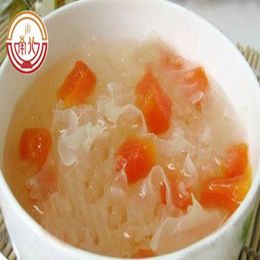 夜宵培训多少钱？热门、特色课程价格一览