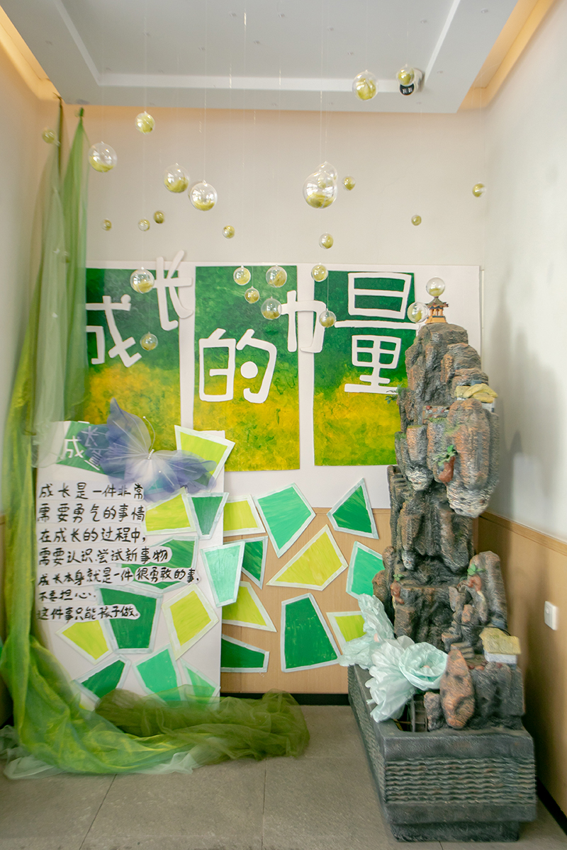 2026年广受信赖的学前班机构客户口碑力荐 2026年广受信赖的学前班机构客户口碑力荐