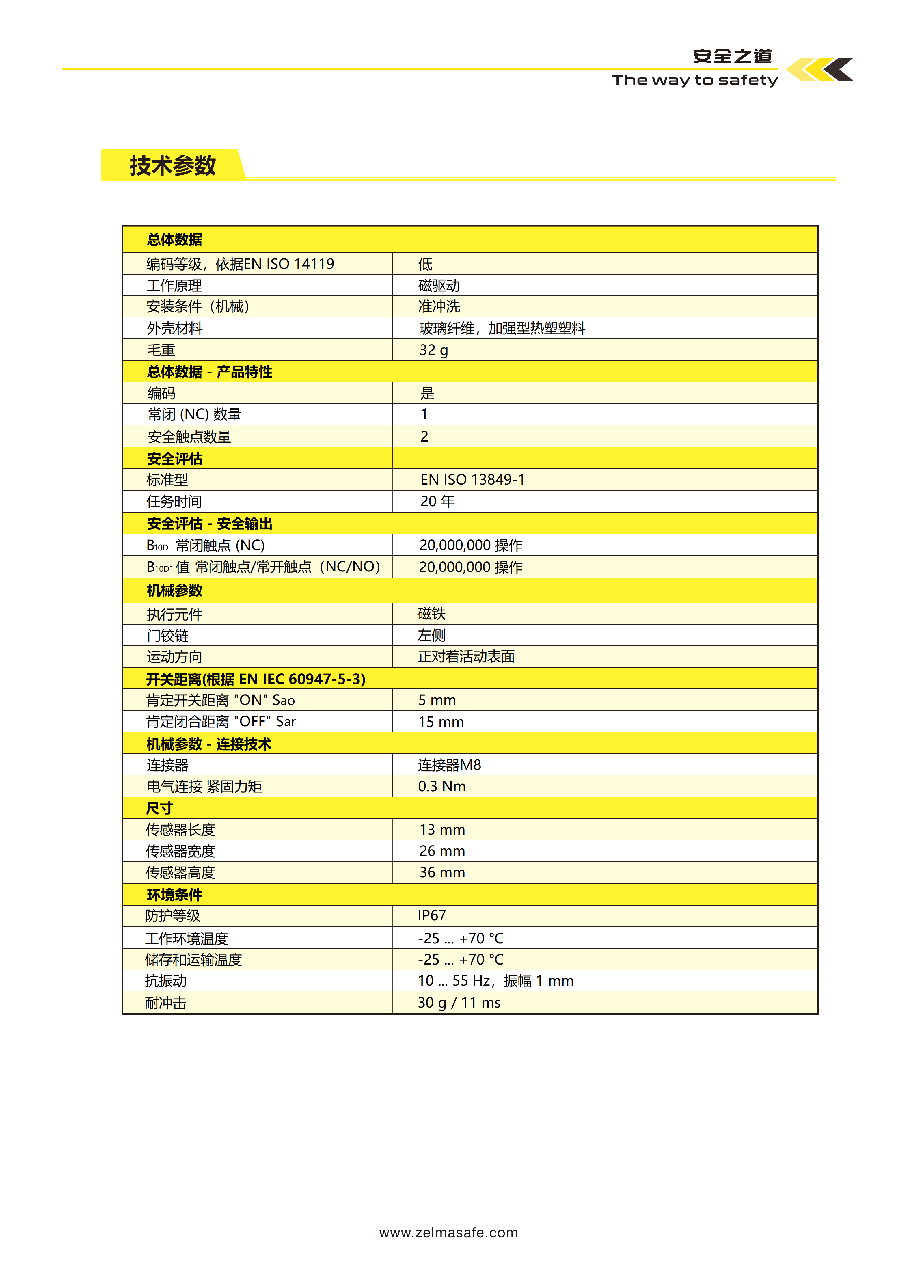 磁感应开关加工厂哪家更值得选？泽迩玛分析