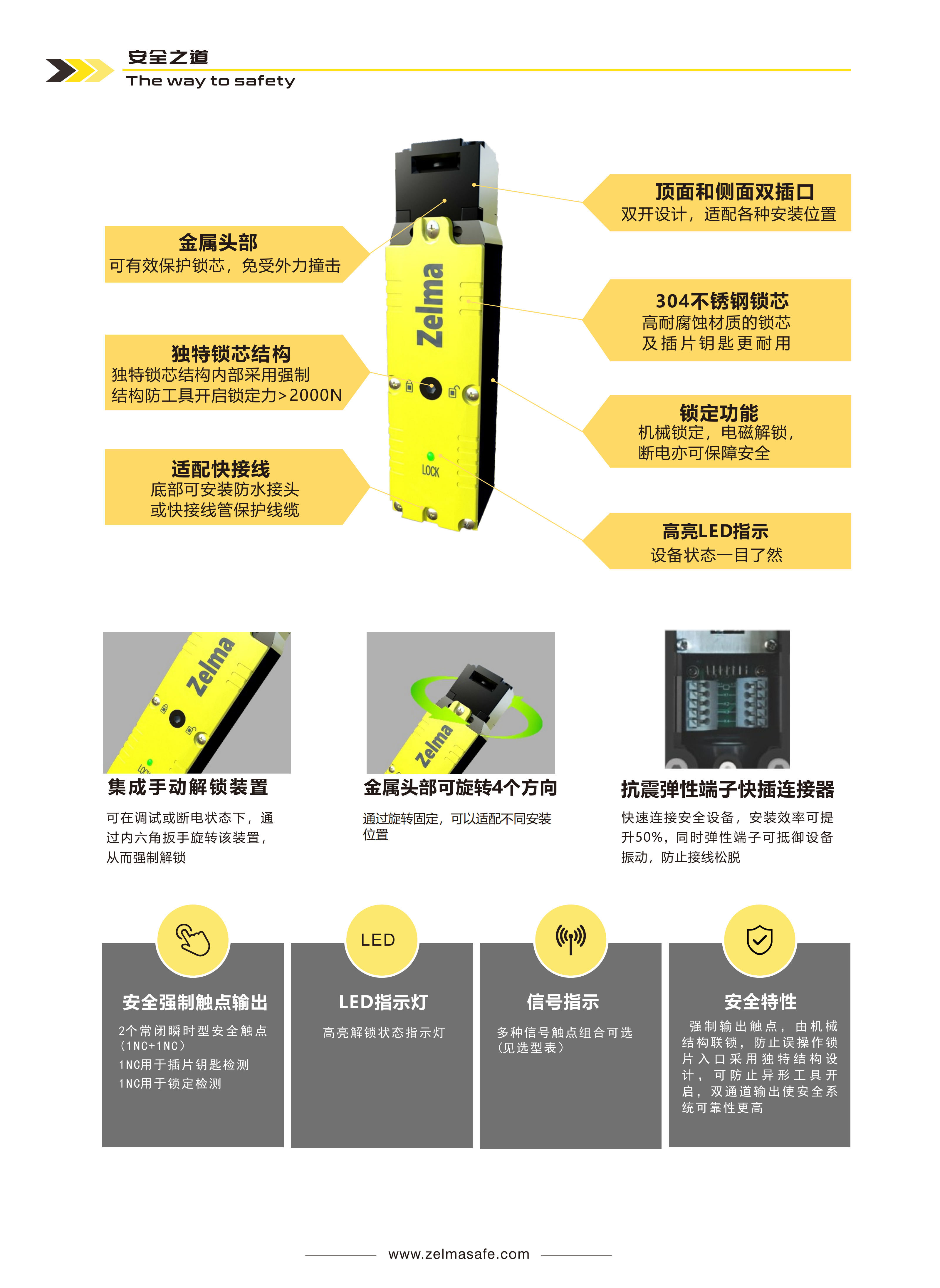 三位控制厂商费用多少？靠谱度与性价比推荐
