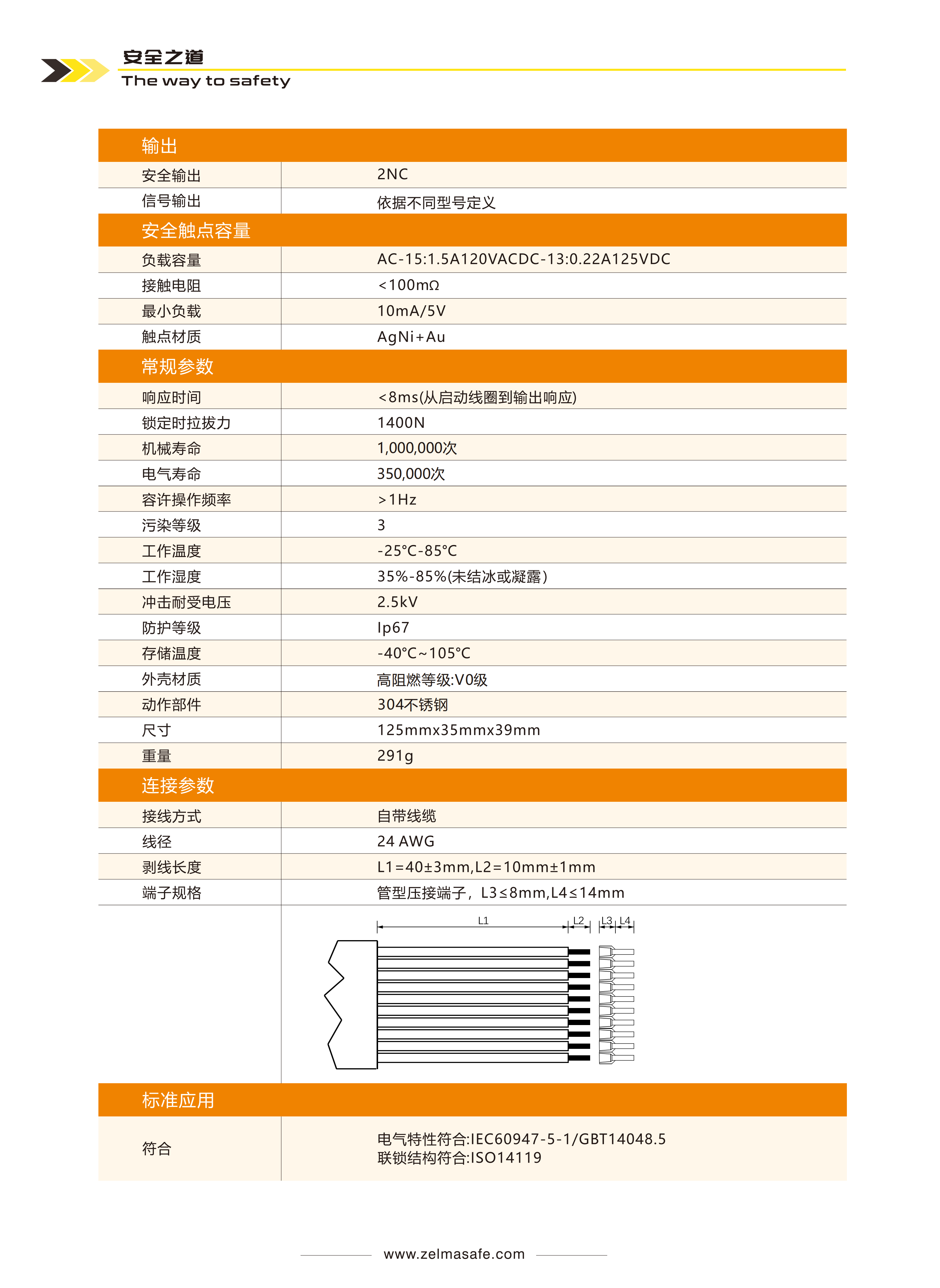 泽迩玛安全门锁满意度怎么样 泽迩玛安全门锁满意度怎么样