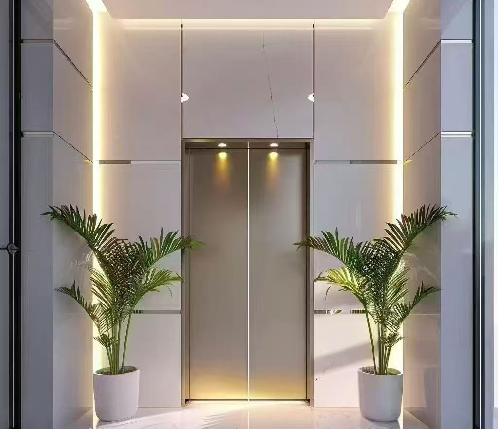 2026年安徽口碑好的液压电梯工厂