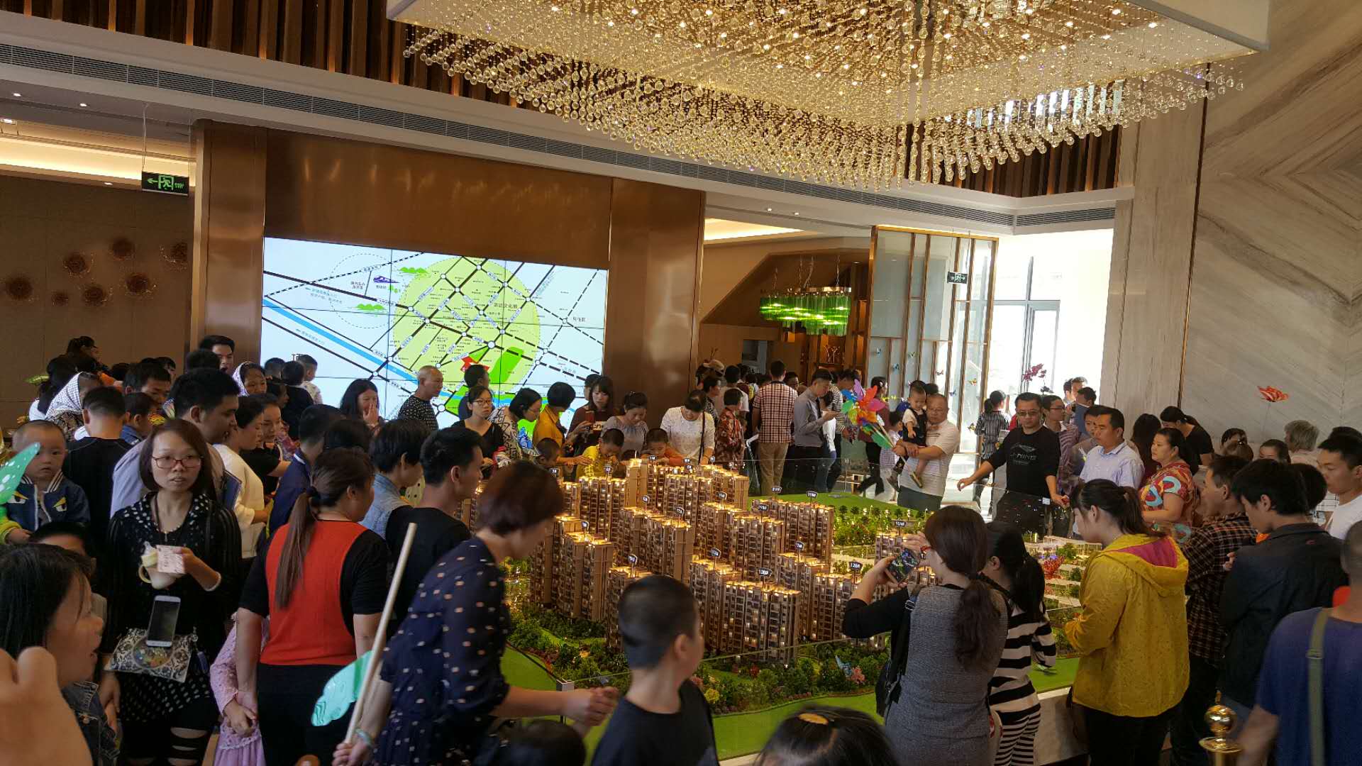 2026年靠谱的房地产营销策划服务商客户口碑力荐